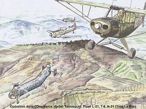 4 - Aeronefs sur l Algerie(4)_000023